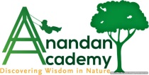 Anandan Academy